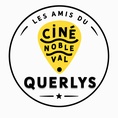 Les Amis du Querlys